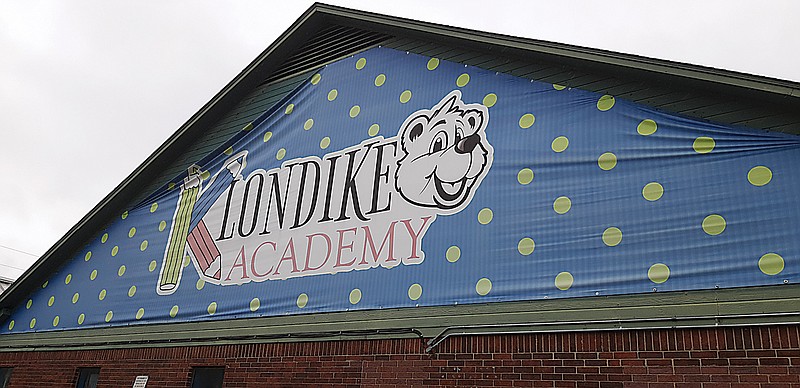 Klondike Academy, a learning center for preschool children, has announced its closure after four years of operations. One of the owners and interim director, Pamela Reynolds, says labor shortages have forced this and that the shortages are affecting childrens' learning centers across the area. "You need people with the right certifications to run a place like this and the regulatory oversight is not small," she said. "With that and the difficulty of getting the staff, the time has come to close."