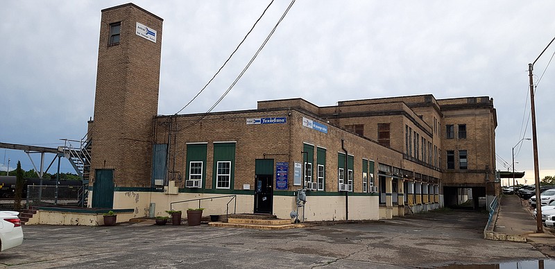 Texas Eagle, the Amtrak route that runs through Texarkana, has resumed normal operations on a daily basis. Daily service was restored last year to Union Station in Texarkana, Ark. 