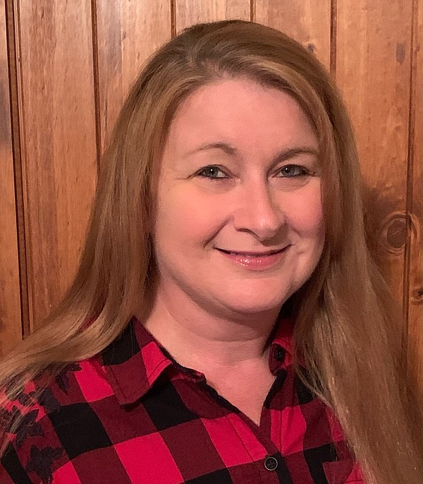 New director sets goal of updating Jefferson City Housing Authority's units Jefferson City