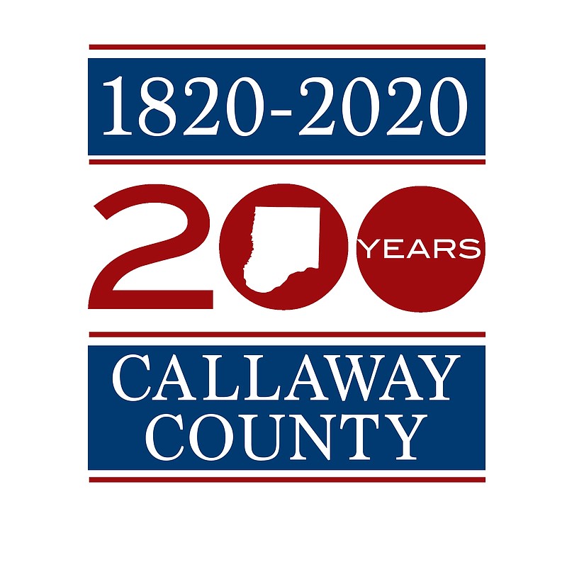 <p>Submitted</p><p>On Aug. 28, come out to Wise Brothers and Callaway Electric Cooperative to celebrate 200 years of what makes Callaway County special.</p>