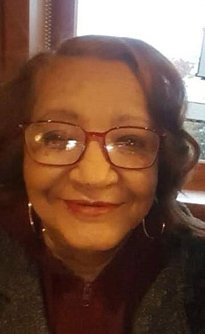 BOBBIE WARREN Obituary | Texarkana Gazette