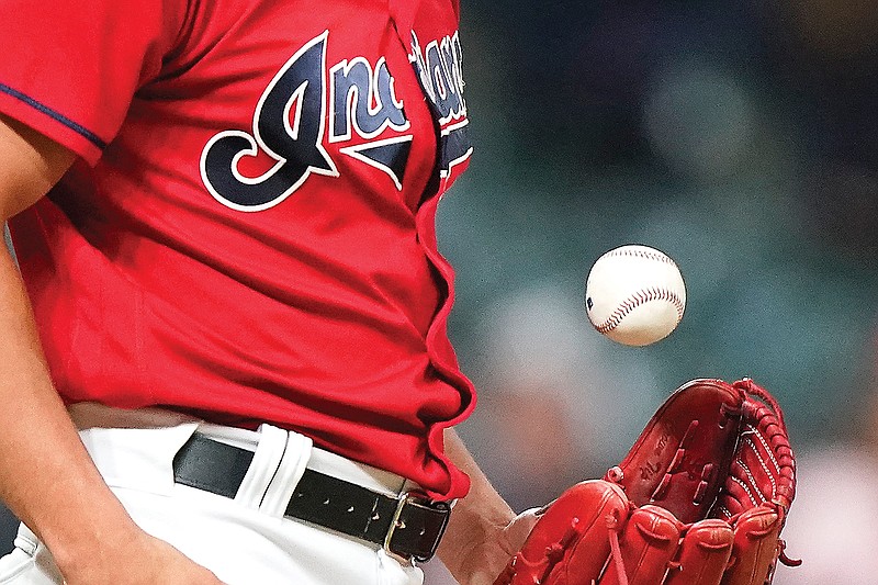 Pitchers unsure on eve of sticky stuff crackdown