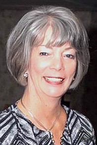 Photo of Elizabeth "Betty" (Klebba) Temmen