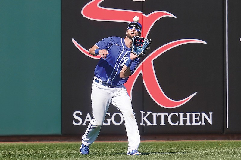 US qualifies for Olympic baseball; Todd Frazier HR, 4 hits