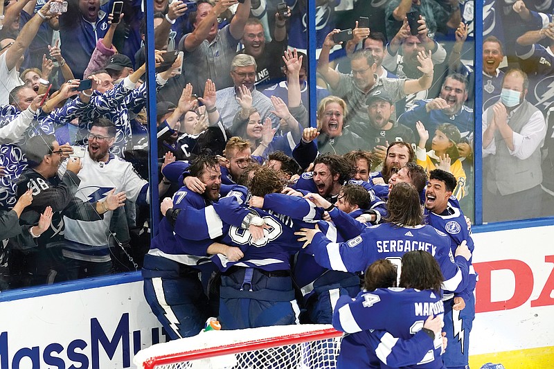 https://wehco.media.clients.ellingtoncms.com/cocagne/img/photos/2021/07/08/stanleycup1551051191_t800.jpg?90232451fbcadccc64a17de7521d859a8f88077d