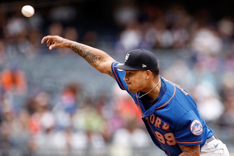 MLB makes 100M commitment to increase Black participation Texarkana