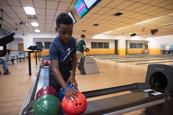 holiday bowl texarkana ar