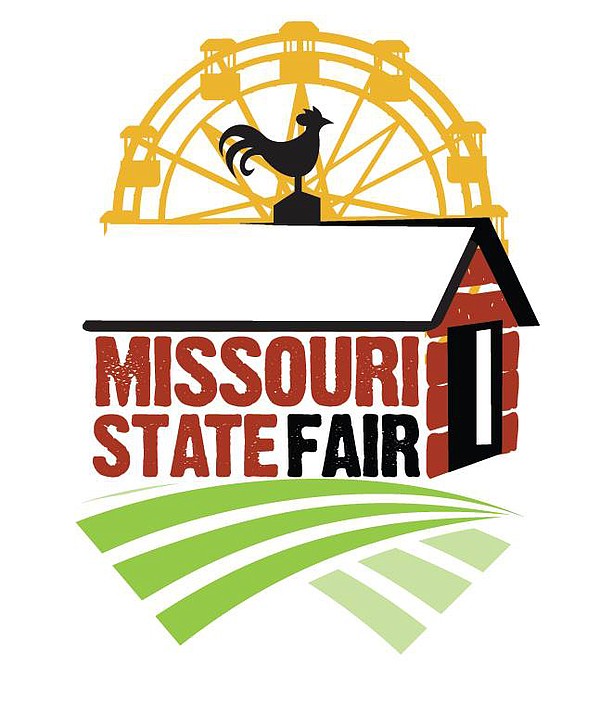 Missouri State Fair gets underway today Jefferson City News Tribune