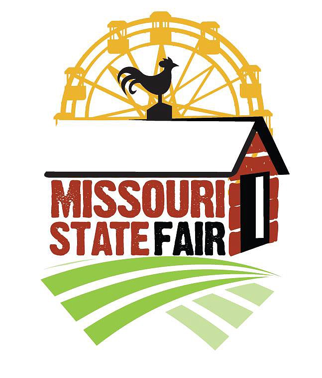 Missouri State Fair 2025