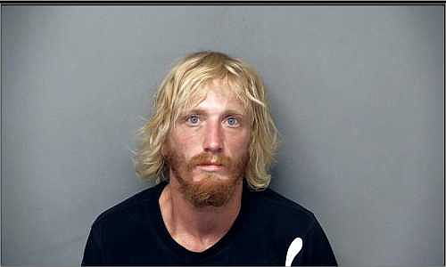 Jefferson City man pleads guilty in pursuit case - Vimarsana News