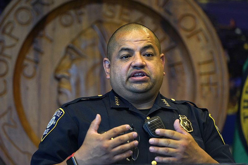 2-seattle-cops-who-were-at-us-capitol-in-january-are-fired-fulton-sun