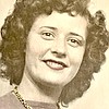 Thumbnail of Dorthy May Fox