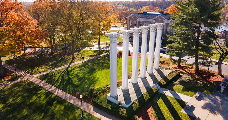 Westminster announces closing of $13 million bond financing | Fulton Sun