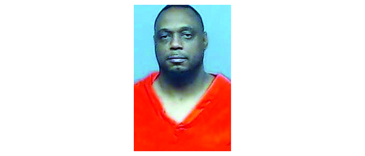 Man accused of fathering child with underage girl now charged with ...