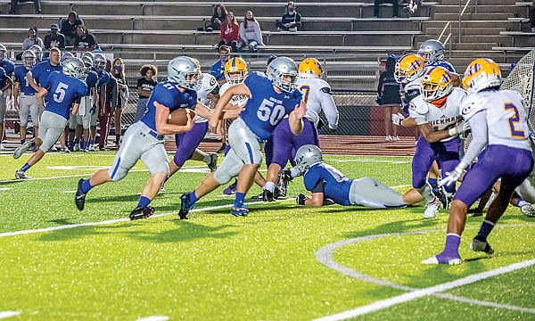 Goal Lines Capital City To Host Kansas City Center After Schedule Changes goal-lines-capital-city-to-host-kansas-city-center-after-schedule-changes
