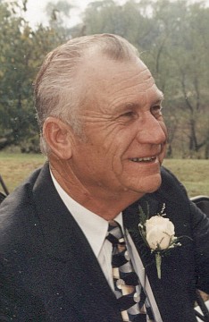 Photo of JOE  PENNEY