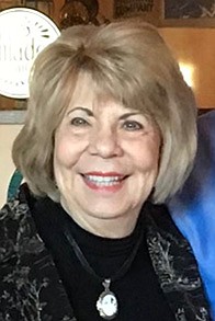 Photo of Jeanette Louise "Jan"  Liddy