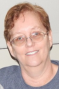 Photo of Susan  Elaine  Schneider