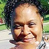 Thumbnail of Yolanda  Renae  Williams-Givens