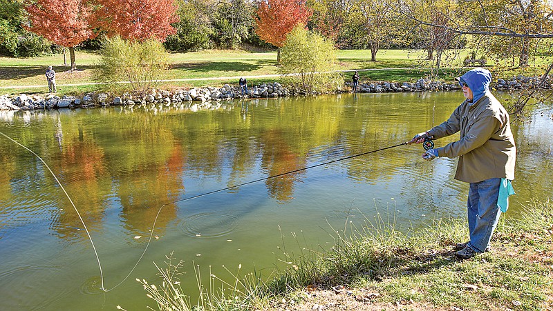 winter-trout-fishing-season-starts-in-missouri-fulton-sun