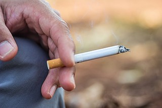 cheapest tobacco products georgia gas station corner store Non-Cigarette Tobacco Products and POS Policies – Counter Tobacco