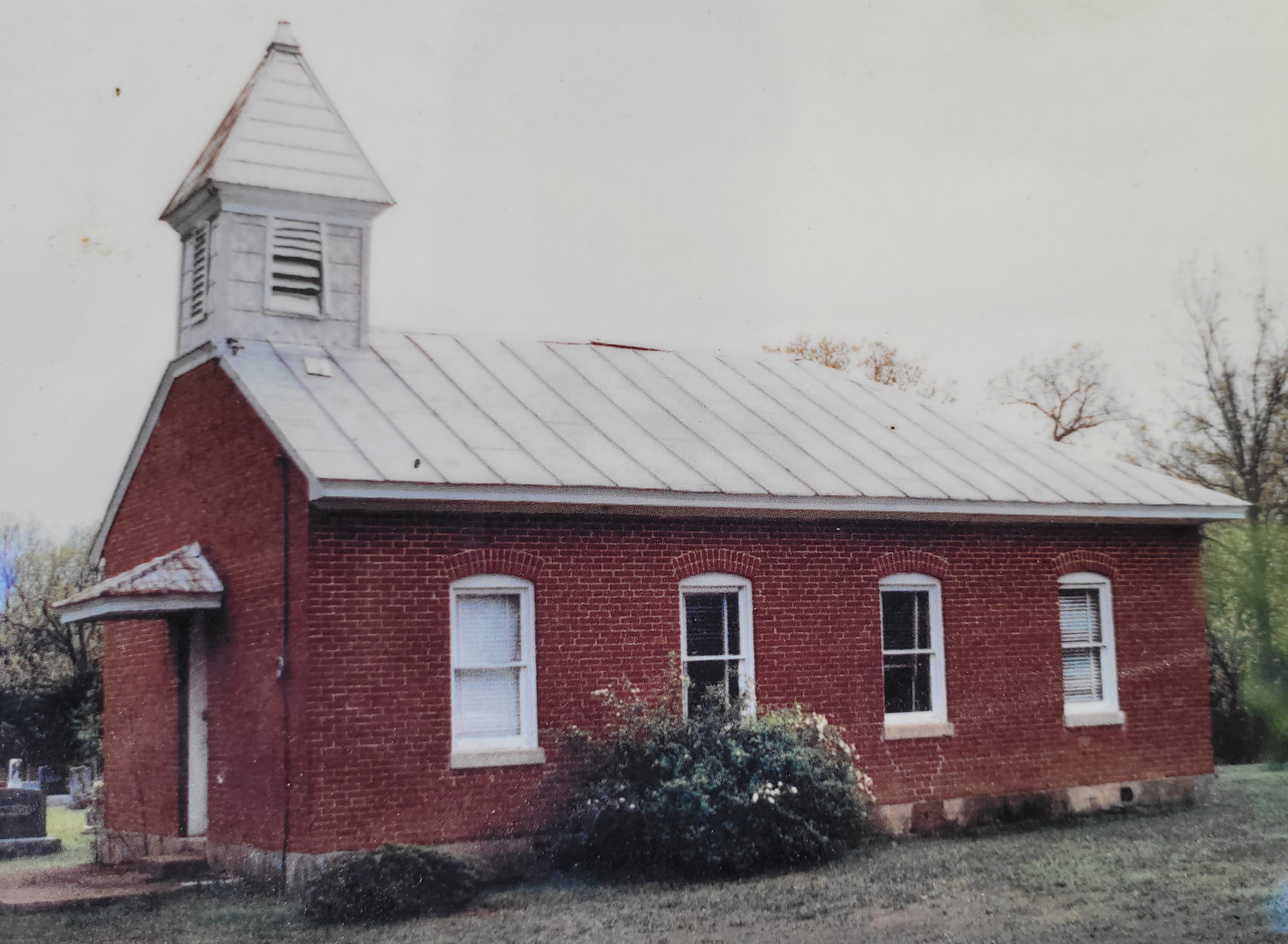 Ashes To Beauty Ministries Home Facebook