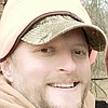 Thumbnail of Chad Doerhoff