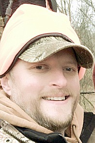 Photo of Chad Doerhoff