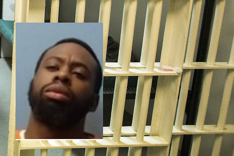 Man convicted in HelenaWest Helena killing sentenced to life in prison