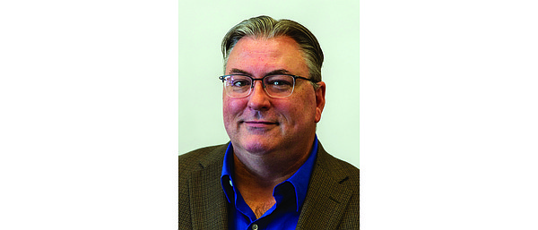 Karl brand thesis 07 picture