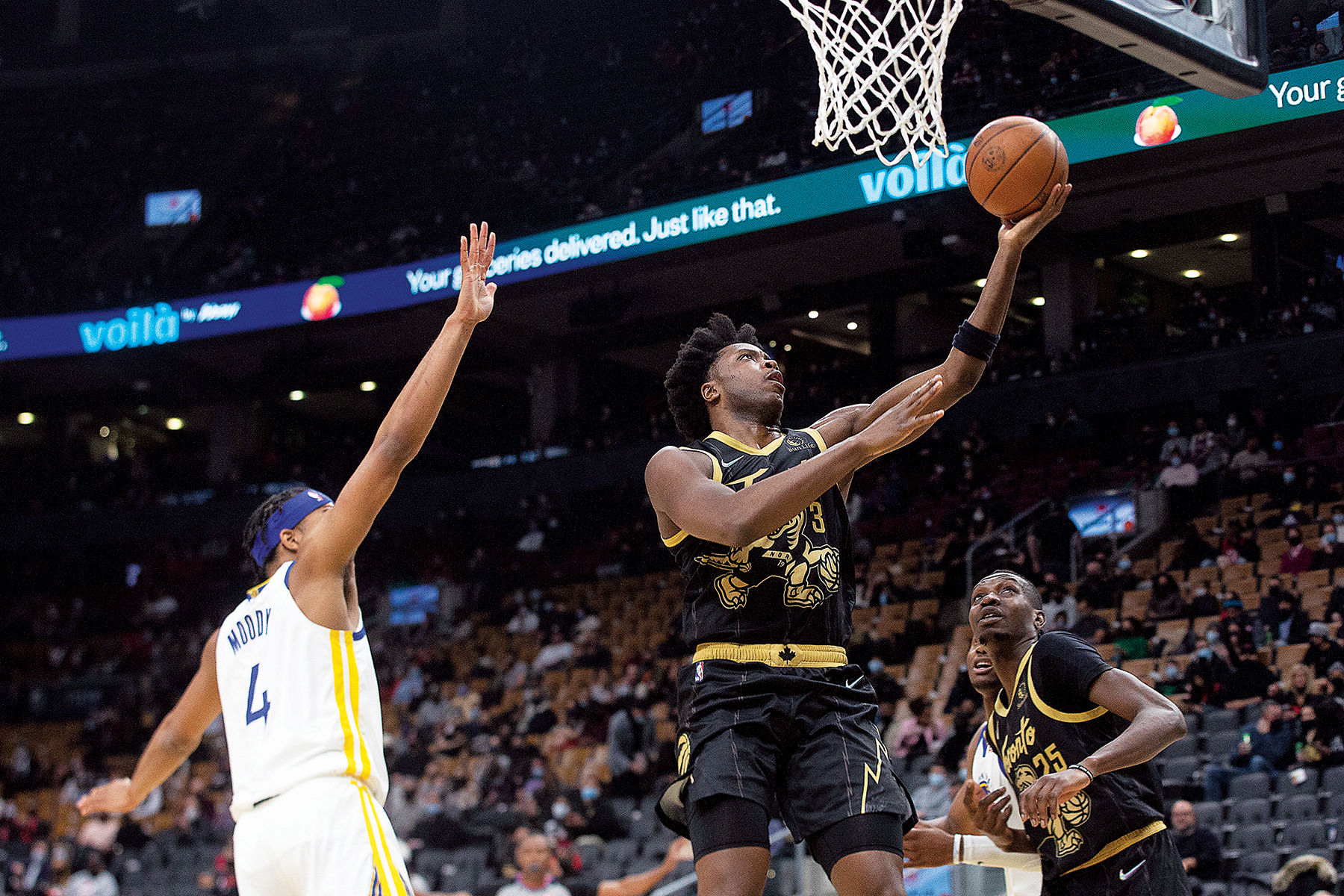 Nets plan to play on Christmas - Vimarsana News