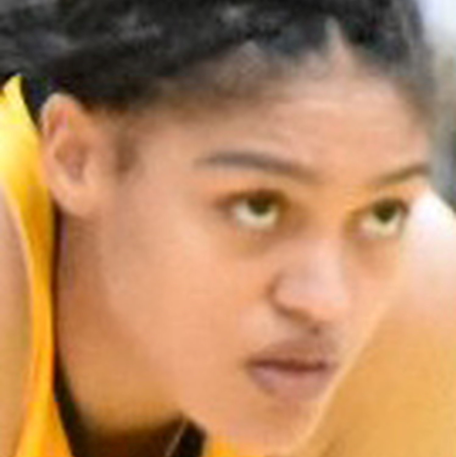 Lady Lions' Peat takes player-of-week honors - Vimarsana News