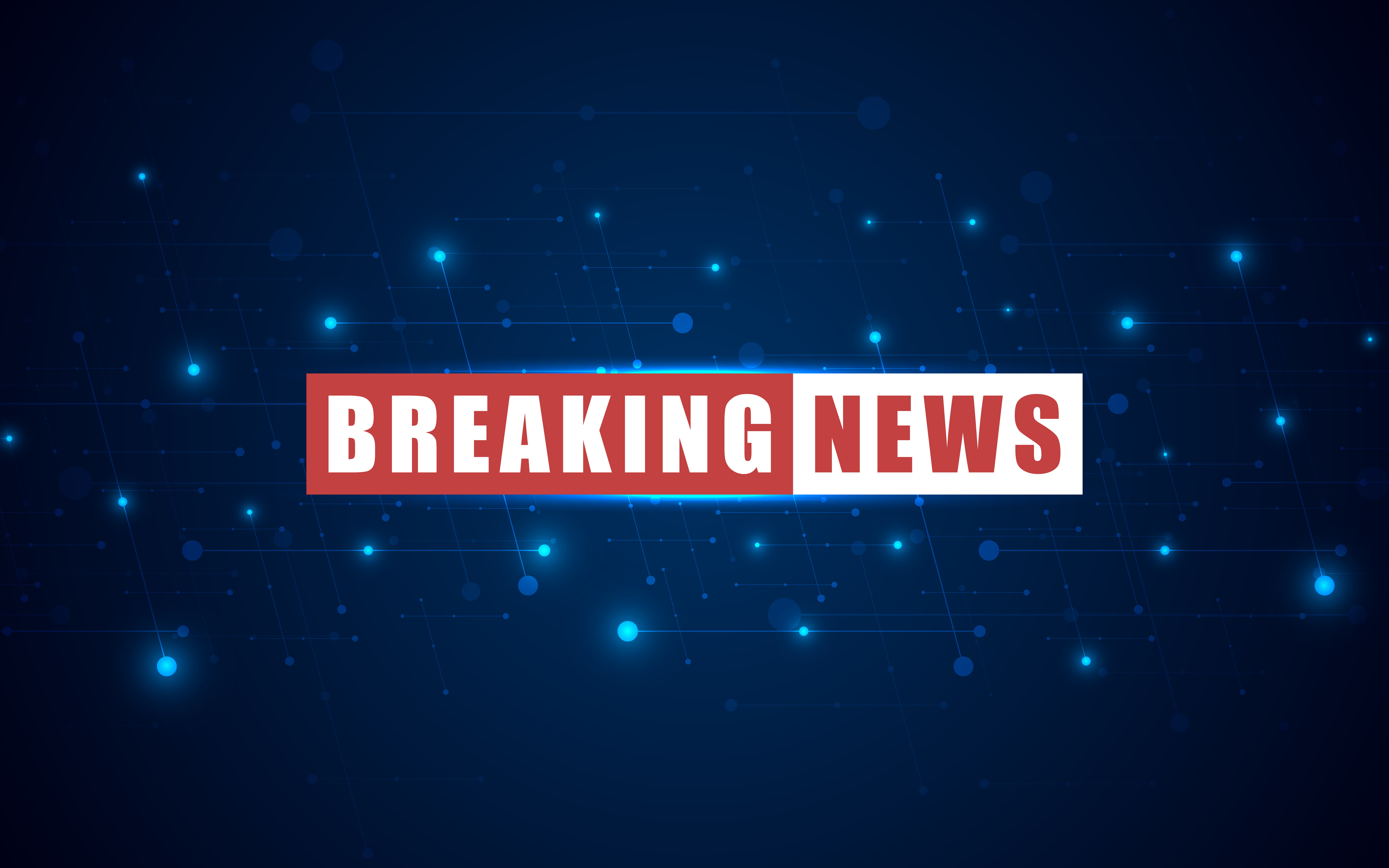 Ammunition plant to open near Texarkana - Vimarsana News