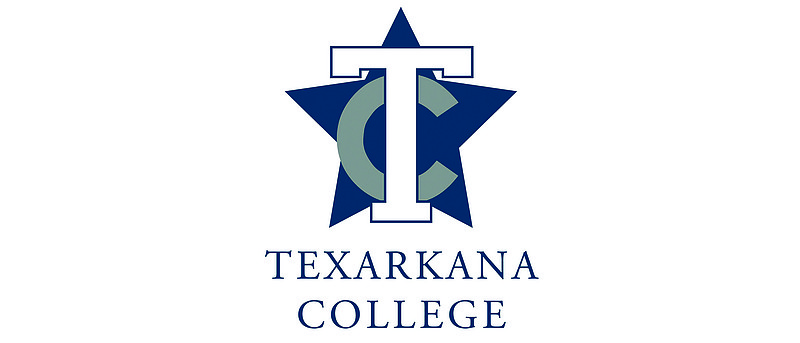 (Courtesy Texarkana College)