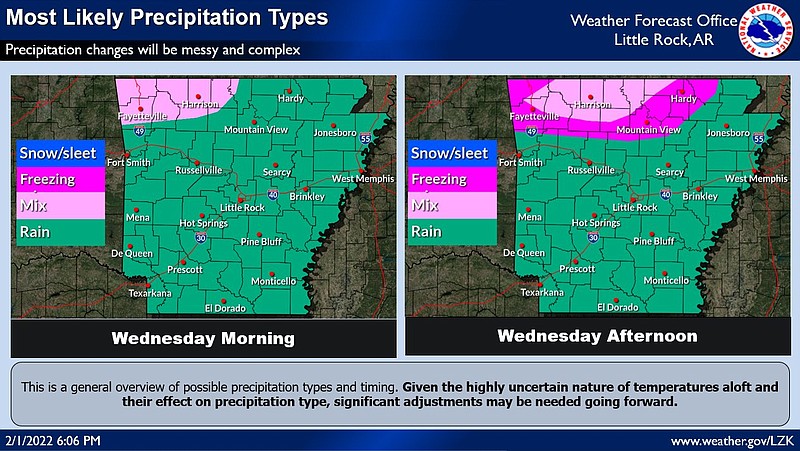 significant-ice-expected-across-much-of-arkansas-forecasters-say