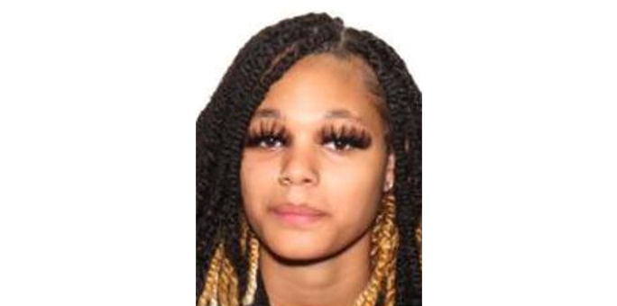Sheriff's office seek missing girl - Vimarsana News