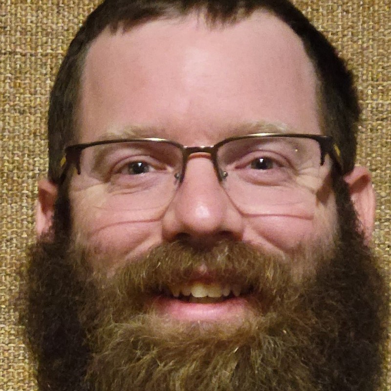 UAPB program gets new adviser The Arkansas DemocratGazette