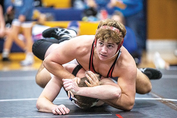 Jays have numbers to make run in Class 3 tournament - Vimarsana News