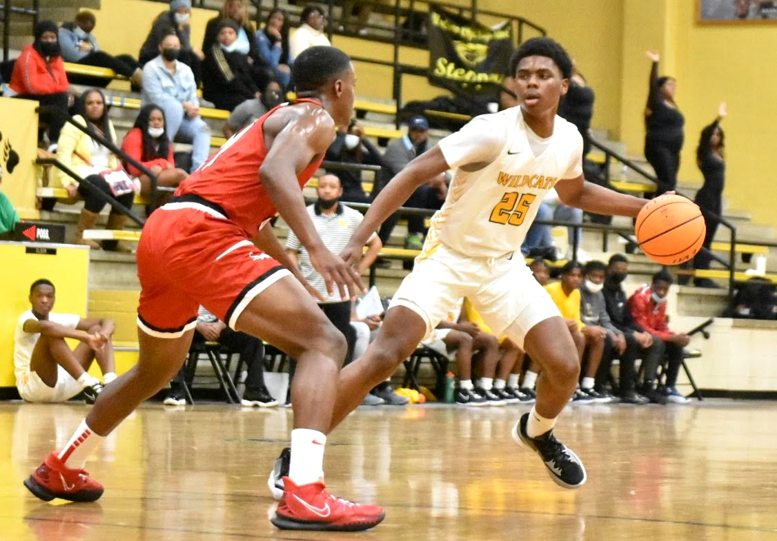 Wildcats stun Cobras, draw No. 1 Panthers in region final - Vimarsana News