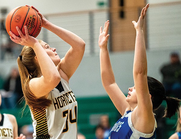 St. Elizabeth girls, boys play tonight in Class 1 sectionals - Vimarsana News