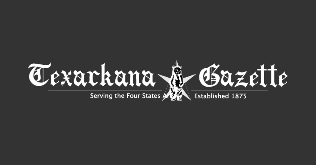 How to Download Today's Replica Edition If You Are Experiencing Difficulties - Vimarsana News