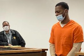 Magnolia man pleads guilty, gets 25 years in 2020 Texarkana gun murder - Vimarsana News