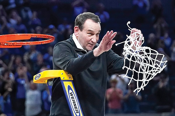Round 3: UNC, Duke set for first NCAA meeting in Final Four - Vimarsana News