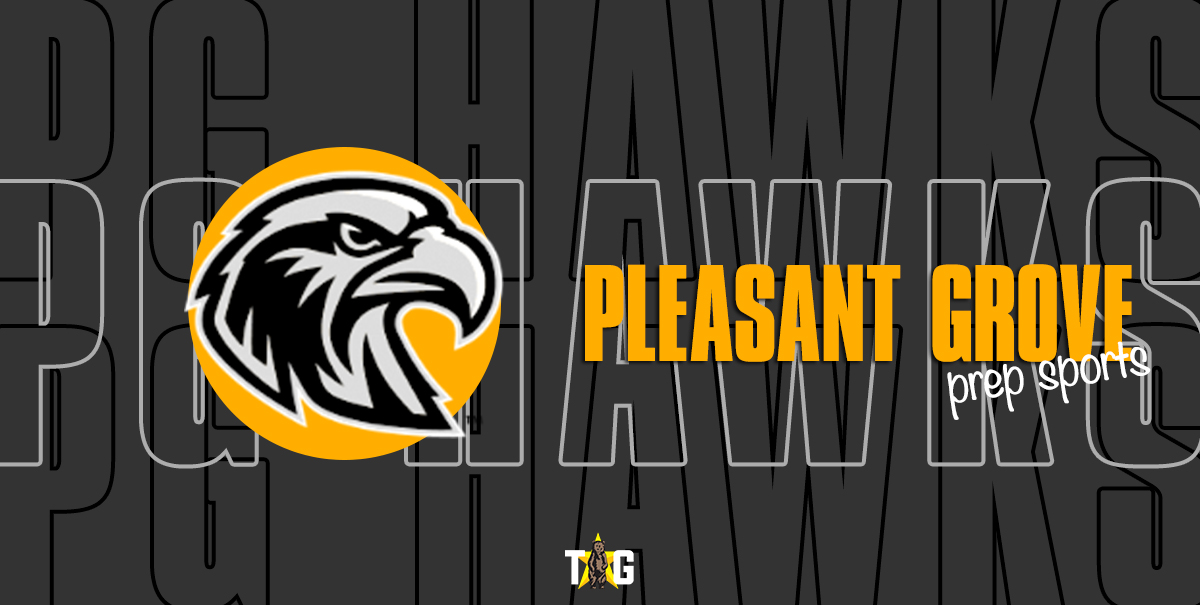 Lady Hawks overpower Gilmer, 4-3 - Vimarsana News