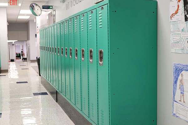 River Oak Christian Academy gearing up for growth - Vimarsana News