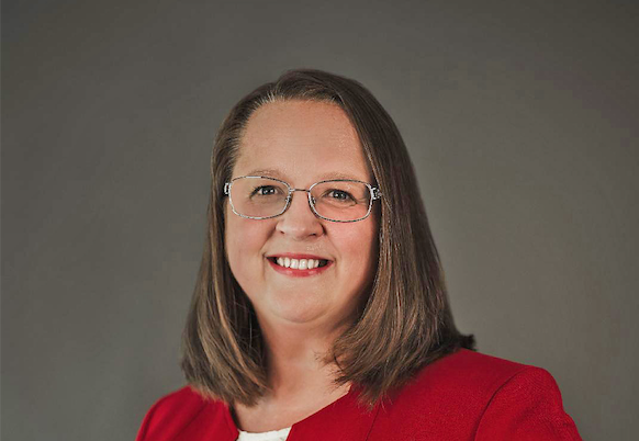 Three Republicans vie for Sebastian County treasurer/collector seat - Vimarsana News