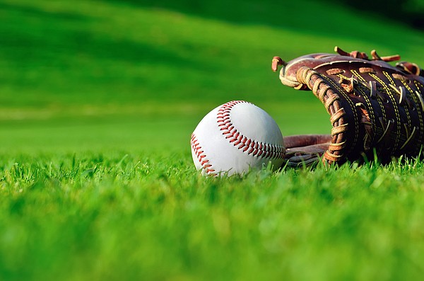 WITH POLL | A&P allocates $200K for ball field improvements