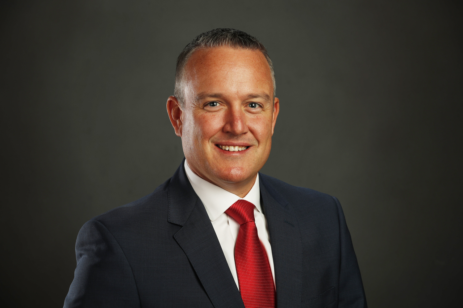 Arkansas State hires Alabama's Jeff Purinton as athletic director - Vimarsana News