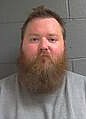 Fulton prosecuting attorney charged with assault - Vimarsana News