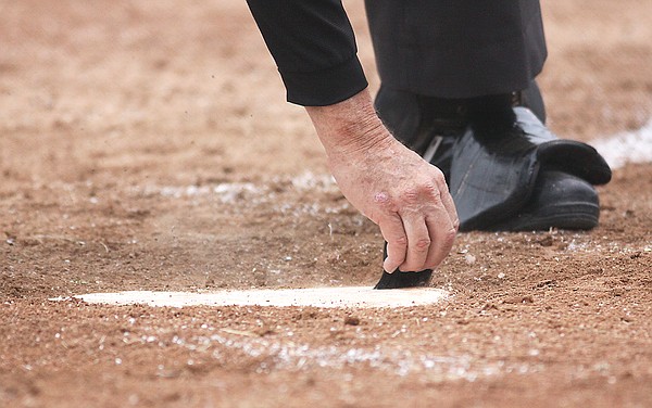Renegades fall 5-1 to Clarinda - Vimarsana News
